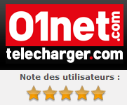 Télécharger Multi Virus Cleaner 2024 sur Telecharger.com